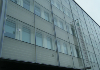 Seurakuntayhtym�